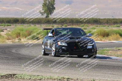 media/Oct-04-2025-OnGrid (Sat) [[44bd565ffa]]/Yellow Group/Sunrise/